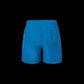 Children's COCONUT JR Shorts In preparation Your Sports Performance