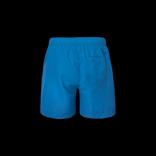 Children's COCONUT JR Shorts In preparation Your Sports Performance