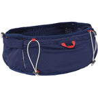 CAMELBAK Ultra Running Belt
