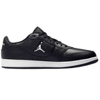 Nike Jordan men's shoes Court Connect Low IQ5698-001