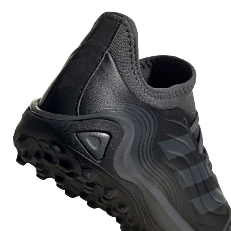 Adidas Copa Sense.3 TF M FW6530 football boots