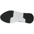 Puma R22 shoes W 383462 24 Footwear/Lifestyle Puma