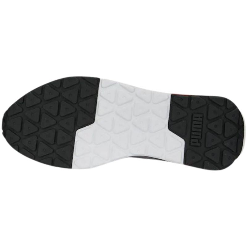 Puma R22 shoes W 383462 24 Footwear/Lifestyle Puma