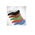 SINGLESPEED saddle with rivets, blue blister Selle Monte Grappa/Siodełko/Singlespeed Your Sports Performance
