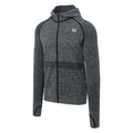 Men's IWERO Sweatshirt IQ INTELLIGENCE QUALITY
