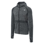 Men's IWERO Sweatshirt IQ INTELLIGENCE QUALITY