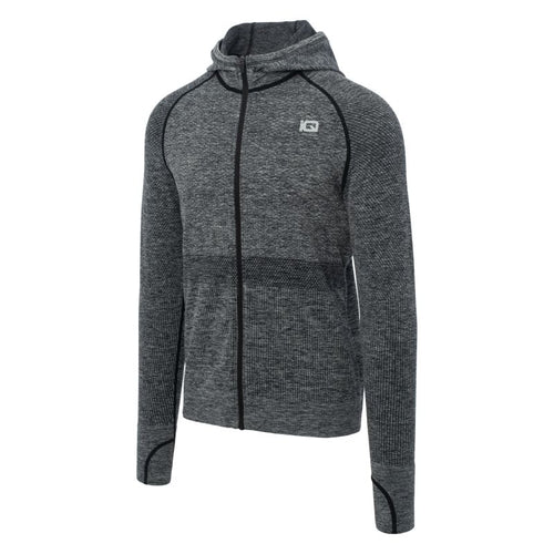 Men's IWERO Sweatshirt IQ INTELLIGENCE QUALITY