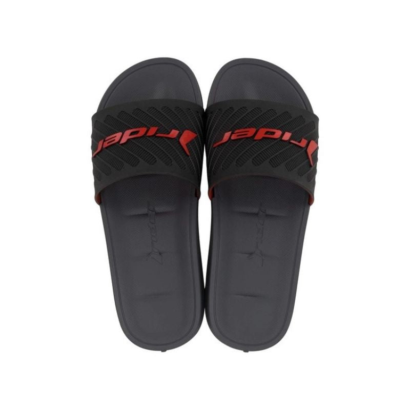 Rider Free II Slide Ad M 12323BA410 flip-flops Rider