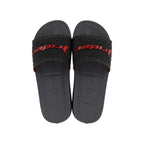 Rider Free II Slide Ad M 12323BA410 flip-flops Rider