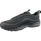 Nike Air Max 97 M BQ4567-001 shoes Footwear/Lifestyle/Nike Nike