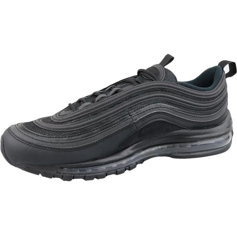 Nike Air Max 97 M BQ4567-001 shoes Footwear/Lifestyle/Nike Nike