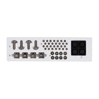 Ubiquiti UniFi Network Video Recorder Pro (UNVR-Pro-EU) CCTV IP/Rejestratory Your Sports Performance