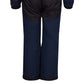Trollkids Kids Isfjord Snowsuit Jr 158-100 Snowsuits + Overalls Clothing/Outdoor/Kombinezon Your Sports Performance