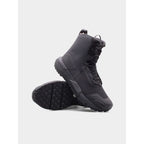 Under Armor Valsetz M 3027381-001 shoes Footwear/Outdoor/Under Armour Your Sports Performance