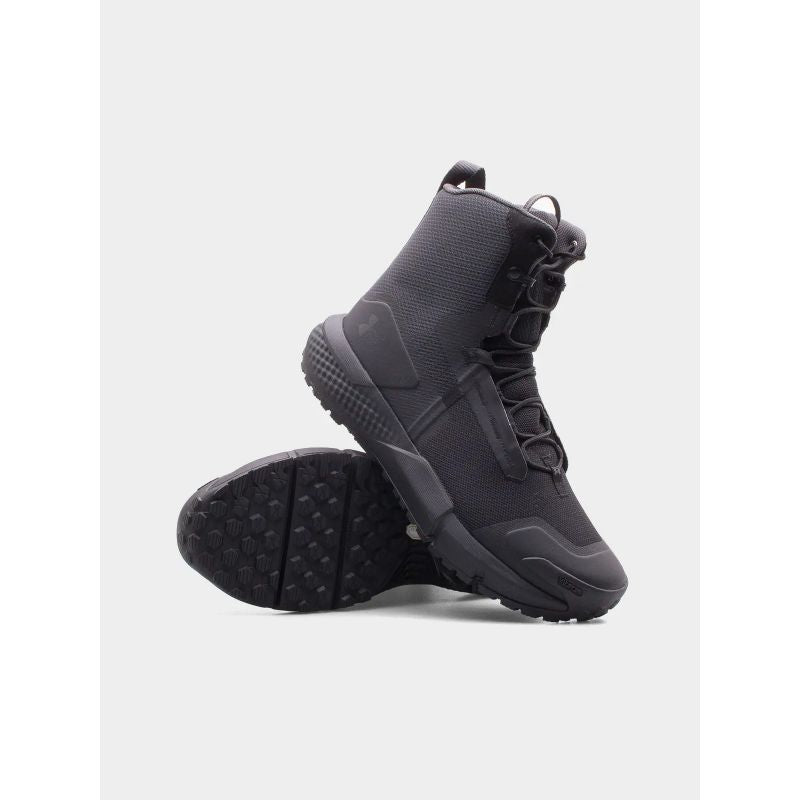 Under Armor Valsetz M 3027381-001 shoes Footwear/Outdoor/Under Armour Your Sports Performance