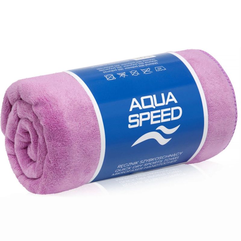 Microfibre DRY SOFT Towel Accessories Your Sports Performance