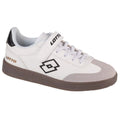 Lotto Vintal K Jr 2600250K-1011 shoes Footwear/Lifestyle Your Sports Performance