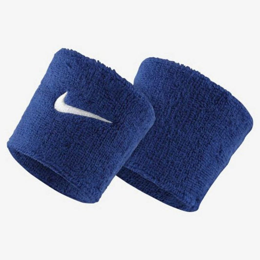 Wristband Nike Swoosh / 2pcs / NN04402 Accessories/Straps/Nike Nike