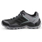 Adidas Terrex Eastrail W EE6566 shoes Footwear/Outdoor Adidas