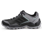 Adidas Terrex Eastrail W EE6566 shoes Footwear/Outdoor Adidas