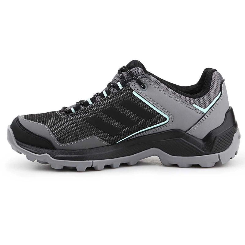 Adidas Terrex Eastrail W EE6566 shoes Footwear/Outdoor Adidas