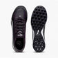 Puma KING Pro TT M 107255-01 shoes Footwear/Football Puma