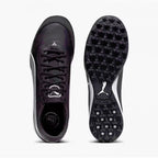 Puma KING Pro TT M 107255-01 shoes Footwear/Football Puma