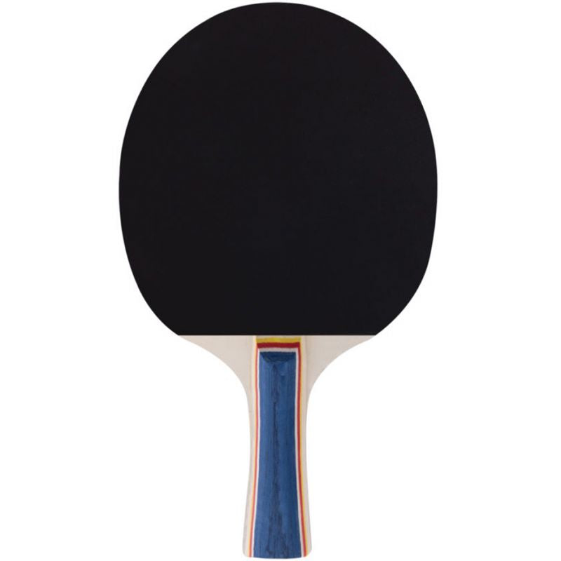 SPOKEY TRAINING PRO 81919 PING PONG RACKET Accessories/Rackets and accessories Your Sports Performance