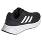 adidas Galaxy 6 W GW3847 Running Shoes Footwear/Running/Women Adidas