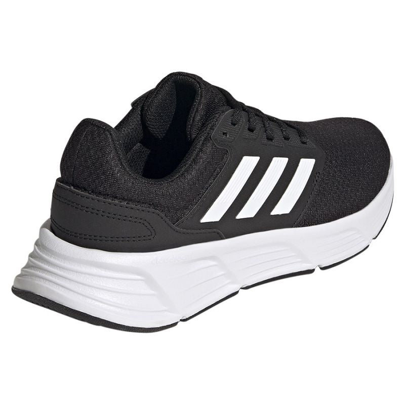adidas Galaxy 6 W GW3847 Running Shoes Footwear/Running/Women Adidas