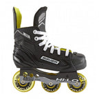Hockey skates Bauer RH RS Jr 1053755 Accessories/Skating/Rolki (pozostałe) Bauer