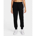 Nike Sportswear Phoenix Fleece W Pants FZ7626-010 Nike