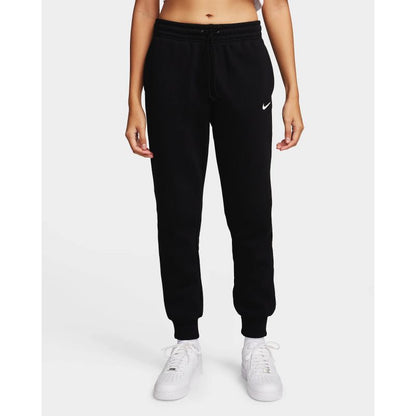Nike Sportswear Phoenix Fleece W Pants FZ7626-010 Nike