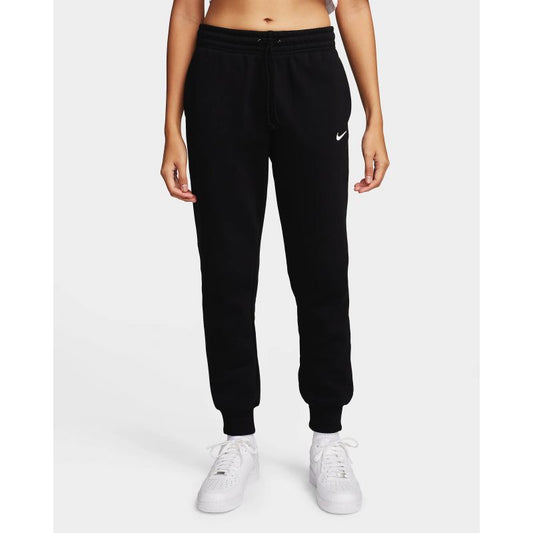 Nike Sportswear Phoenix Fleece W Pants FZ7626-010 Nike