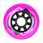 TEMPISH Radical Color PU 84A Wheels In preparation Your Sports Performance