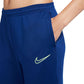 Nike TF Academy Pant Kpz W DC9123 492 Clothing/Training Nike