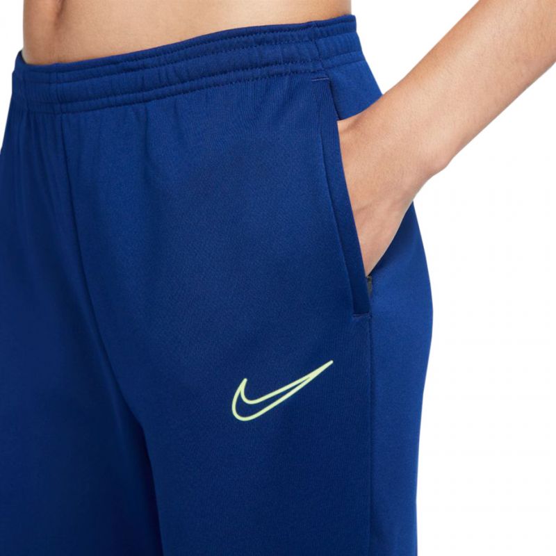 Nike TF Academy Pant Kpz W DC9123 492 Clothing/Training Nike