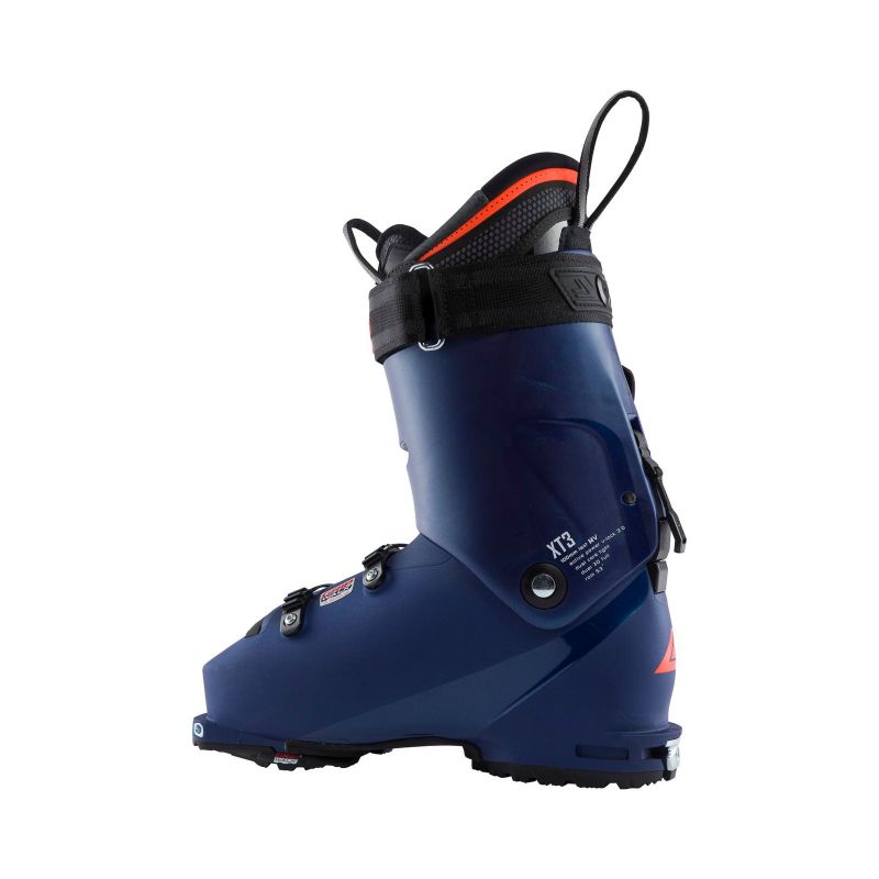 LANGE Xt3 Free 130 Lv Gw (Lg/Bl) Ski Boots