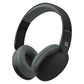 Defender Bluetooth Freemotion Over-Ear Headphones B480 Black 63480 In preparation Your Sports Performance