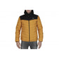 Jacket 4F M434 M 4FWAW23TDJAM434 Clothing/Outdoor 4F