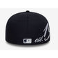 New Era 59FIFTY EST SCRIPT Cap - 60771833 New Era