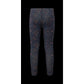 Children's thermoactive leggings GRAP BOTTOM KDB In preparation Your Sports Performance