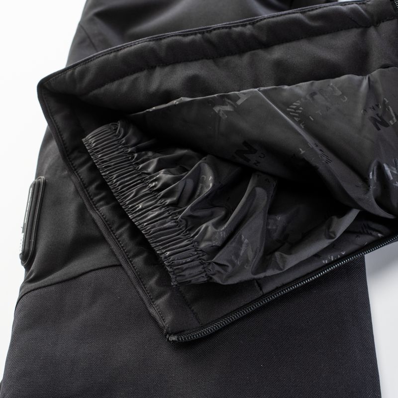 Men's Pants MALTINO PANTS PRIMALOFT To be categorized Your Sports Performance