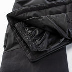 Men's Pants MALTINO PANTS PRIMALOFT To be categorized Your Sports Performance