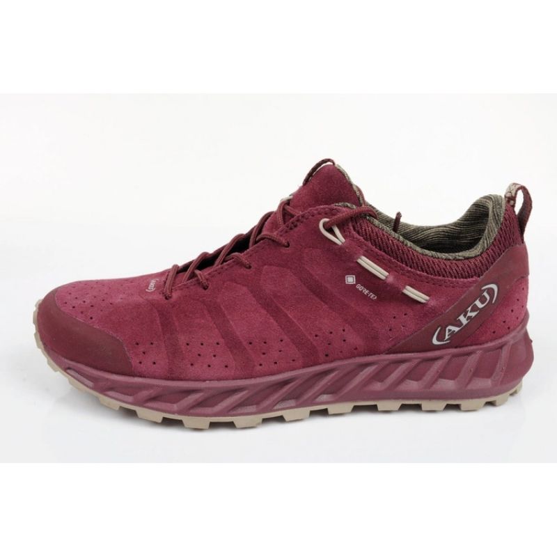 Aku Rapida GTX W 768689 Hiking Shoes Footwear/Outdoor/Aku Your Sports Performance