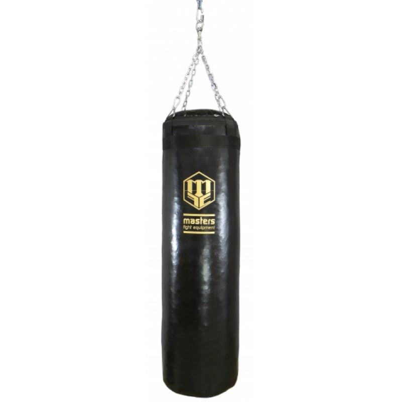 Punching bag Masters Plawil Premium 0418035-0P Accessories/Martial arts equipment/Worki bokserskie Your Sports Performance