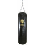 Punching bag Masters Plawil Premium 0418035-0P Accessories/Martial arts equipment/Worki bokserskie Your Sports Performance