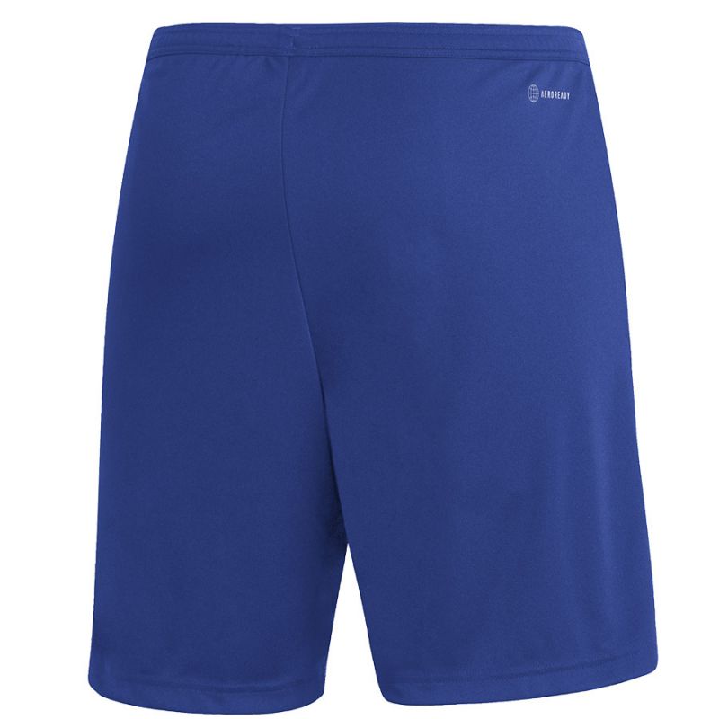 Adidas Entrada 22 M HG6294 shorts Clothing/Training Adidas