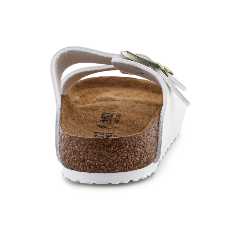 Birkenstock Arizona BS Jr 1027150 flip-flops Footwear/Lifestyle/Brinkenstock/Klapki/chodaki Birkenstock