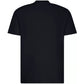 Fila Berloz T-shirt M FAM0340 80010 Clothing/Lifestyle/T-shirts/Fila Your Sports Performance